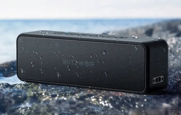 glosnik-bluetooth-blitzwolf-bw-wa4-30w-4000mah-glebokosc-produktu-6-8-cm