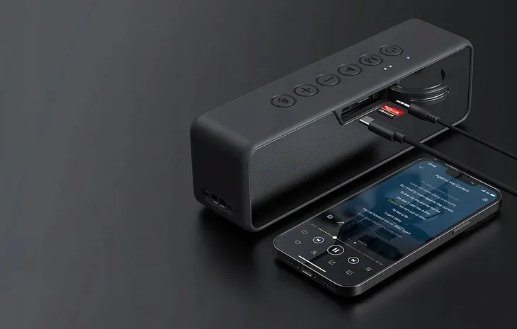 glosnik-bluetooth-blitzwolf-bw-wa4-30w-4000mah-kolor-czarny
