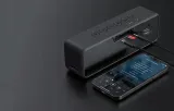 glosnik-bluetooth-blitzwolf-bw-wa4-30w-4000mah-kolor-czarny