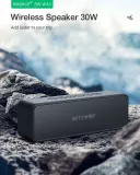 glosnik-bluetooth-blitzwolf-bw-wa4-30w-4000mah-zasilanie-akumulatorowe