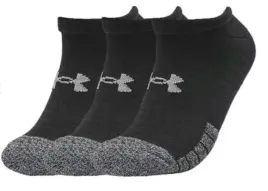 skarpetki-under-armour-heatgear-ua-ns-czarne-czarny-rozmiar-42-47