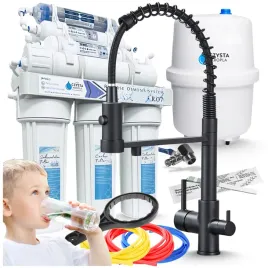 filtr-do-wody-system-podzlewozmywakowy-filtrujacy-wode-pitna-bateria-czarna