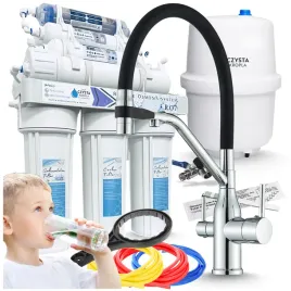 filtr-do-wody-pitnej-system-zmiekczania-uzdatniania-pod-zlew-zestaw-bateria
