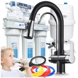filtr-do-wody-pitnej-system-zmiekczania-uzdatniania-pod-zlew-zestaw-bateria