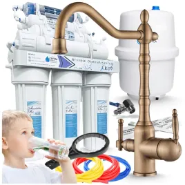 system-filtrowania-wody-filtr-kuchenny-z-bateria-trojdrozna-kran-do-kuchni