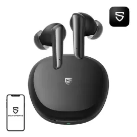 sluchawki-tws-soundpeats-life-lite-bluetooth-5-3-anc-czarne
