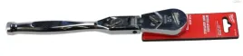 grzechotka-1-2-l-286mm-90-zebow-laman