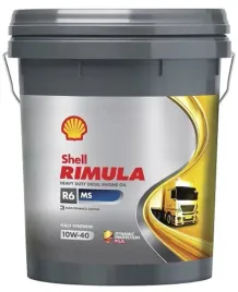 olej-shell-rimula-r6-ms-10w40-20l