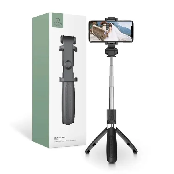 tech-protect-selfie-stick-bluetooth-statyw-do-ios-android-czarny-marka-tech-protect