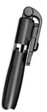 tech-protect-selfie-stick-bluetooth-statyw-do-ios-android-czarny-stan-nowy-waga-z-opakowaniem-0-15-kg