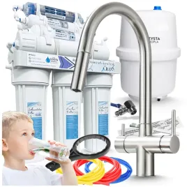 system-filtrowania-wody-filtr-kuchenny-z-bateria-trojdrozna-kran-do-kuchni