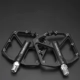 pedaly-rowerowe-rockbros-k203-bk-marka-rockbros