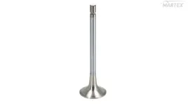 zawor-wydech-mb-actrosaxor
