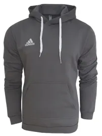adidas-bluza-entrada-roz-bawelna-s