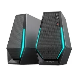 glosniki-2-0-edifier-hecate-g1500-czarne