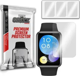 folia-hydrozelowa-grizzglass-hydrofilm-do-huawei-watch-fit-2