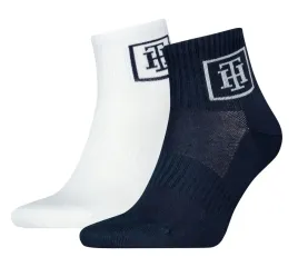 tommy-hilfiger-skarpety-meskie-stopki-39-42-biala-granat