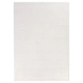dywan-nowoczesny-3d-pokojowy-do-salonu-wycinany-kremowy-160x230-certyfikat