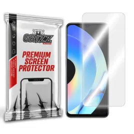 folia-hydrozelowa-grizzglass-hydrofilm-do-realme-10s