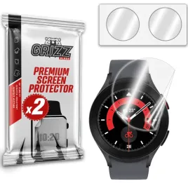 folia-ceramiczna-grizzglass-ceramicfilm-do-samsung-galaxy-watch-5-pro
