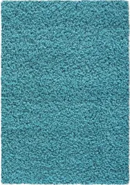 dywan-shaggy-do-salonu-sypialni-turkusowy-80-cm-x-150-cm-certyfikat