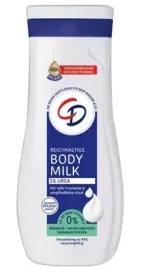 cd-mleczko-do-ciala-z-mocznikiem-5percent-250-ml