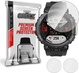 szklo-hybrydowe-grizzglass-hybridglass-do-amazfit-t-rex-2
