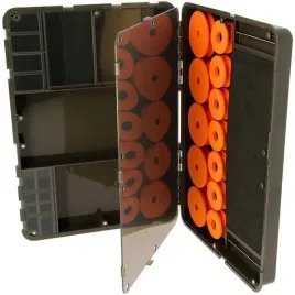 pudelko-na-akcesoria-haki-przypony-ngt-magnetyczne