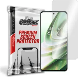 folia-hydrozelowa-grizzglass-hydrofilm-do-oneplus-ace