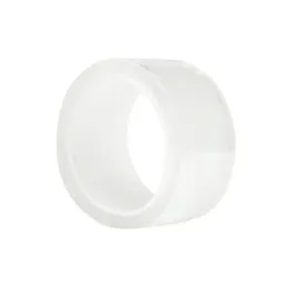tasma-ochronna-na-progi-samochodu-przezroczysta-5mx5cm-amio-03105