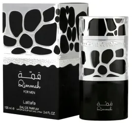 lattafa-qimmah-for-men-perfumy-arabskie-meskie-100ml-edp