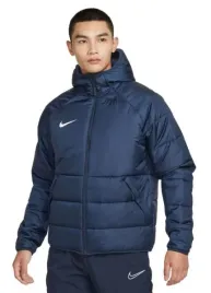 kurtka-nike-therma-fit-academy-pro