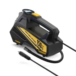 elektryczna-pompka-kompresor-do-opon-12v-wyswietlacz-led-latarka-zr86