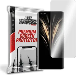 folia-hydrozelowa-grizzglass-hydrofilm-do-honor-magic-4-ultimate-edition