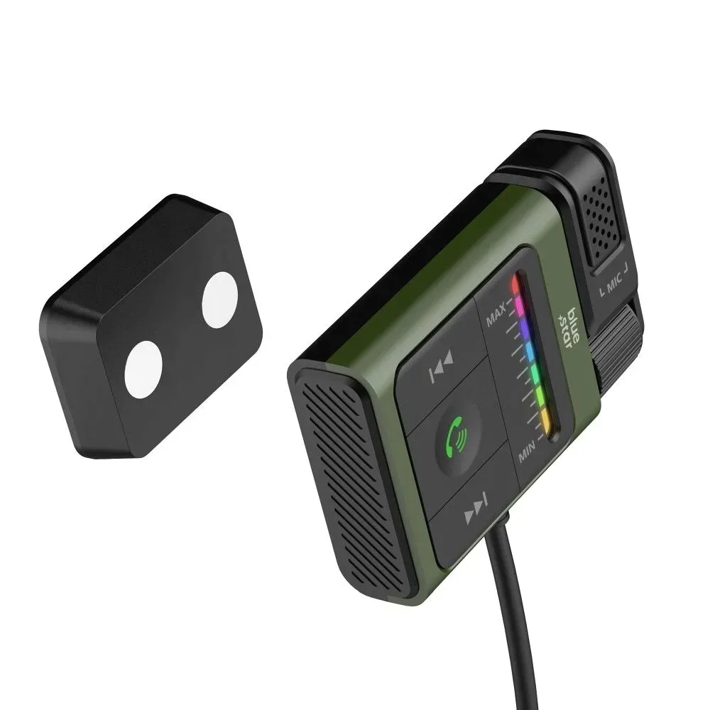 blue-star-transmiter-fm-bluetooth-equalizer-bt64-czarny-stan-nowy