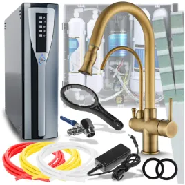 filtr-wody-system-podzlewozmywakowy-nanofiltr-na-wode-pitna-bateria-zlota