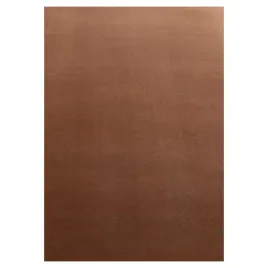 dywan-pluszowy-brazowy-antyposlizgowy-do-prania-w-pralce-200-cm-x-290-cm