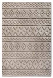 dywan-nowoczesny-do-salonu-sypialni-3d-bezowy-120-cm-x-170-cm-certyfikat