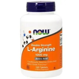 now-foods-l-arginine-double-strenght-1000-mg-120-tab-l-arginna