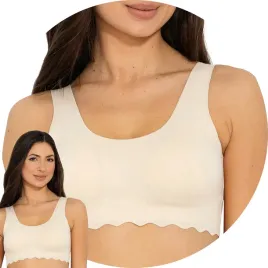 mitex-feel-good-bra-bezowy-bezszwowy-biustonosz-2xl-braletka