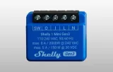 sterownik-shelly-1-mini-gen3-seria-mini-gen3