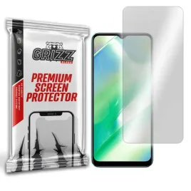 folia-hydrozelowa-grizzglass-hydrofilm-do-realme-c33