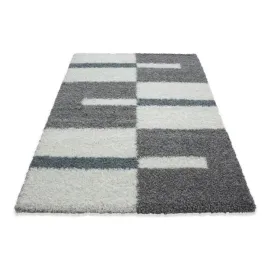 dywan-shaggy-do-salonu-sypialni-szaro-kremowy-200-cm-x-290-cm-certyfikat