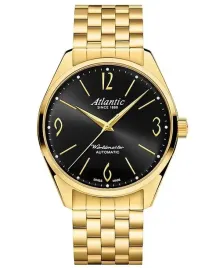 zegarek-meski-atlantic-art-deco-automatic