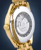zegarek-meski-atlantic-art-deco-automatic-styl-klasyczny