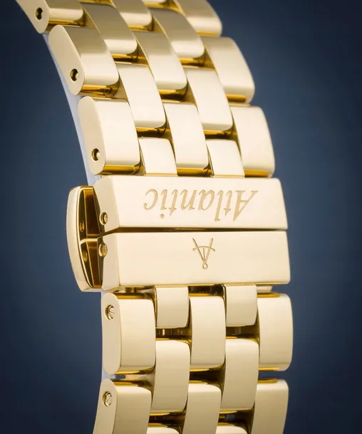 zegarek-meski-atlantic-art-deco-automatic-rodzaj-paska-bransoleta