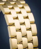 zegarek-meski-atlantic-art-deco-automatic-material-paska-stal