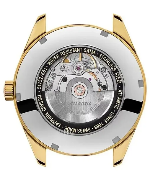 zegarek-meski-atlantic-art-deco-automatic-material-koperty-stal
