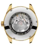 zegarek-meski-atlantic-art-deco-automatic-material-koperty-stal