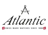 zegarek-meski-atlantic-art-deco-automatic-szkielko-szafirowe